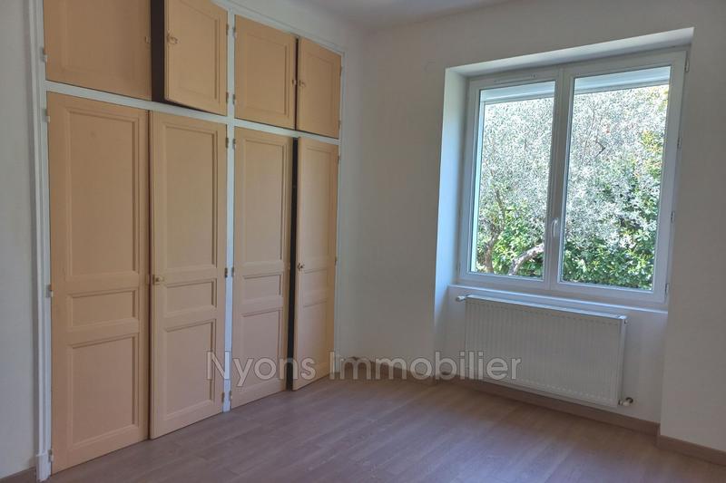 Villa - 74 m² - 4 pièces