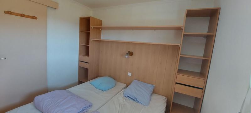 Appartement - 50 m² - 3 pièces
