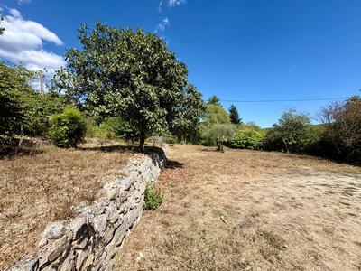 Maison - 175 m² - 4 pièces