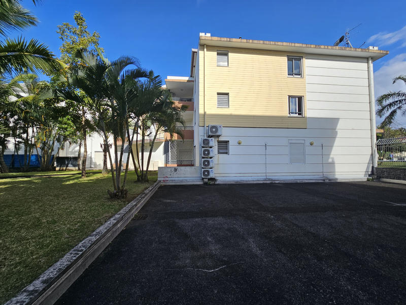 Local commercial - 71 m²