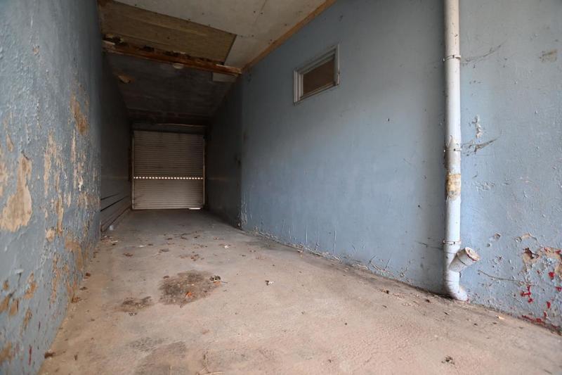 Maison - 289 m² - 2 pièces