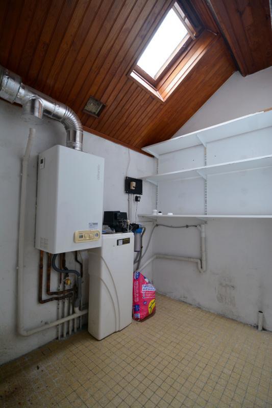 Appartement - 63 m² - 2 pièces