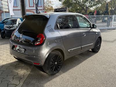 Renault Twingo Urban Night Sce 65 Ch