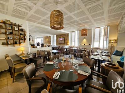 Local commercial - 111 m²