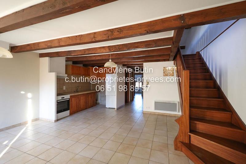 Propriété - 297 m² - 14 pièces