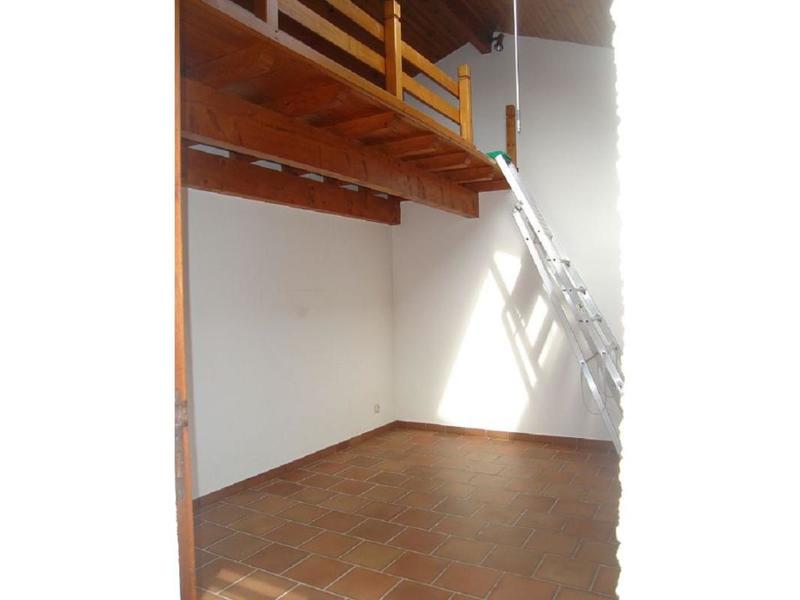 Maison traditionnelle - 140 m² - 5 pièces