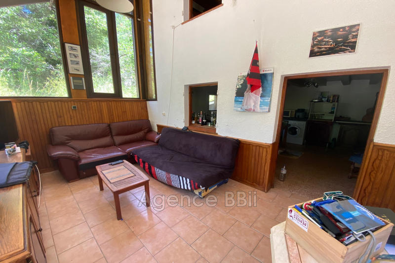 Maison - 73 m² - 3 pièces