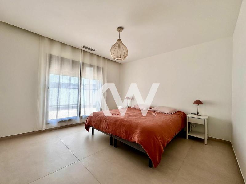 Maison - 176 m² - 5 pièces