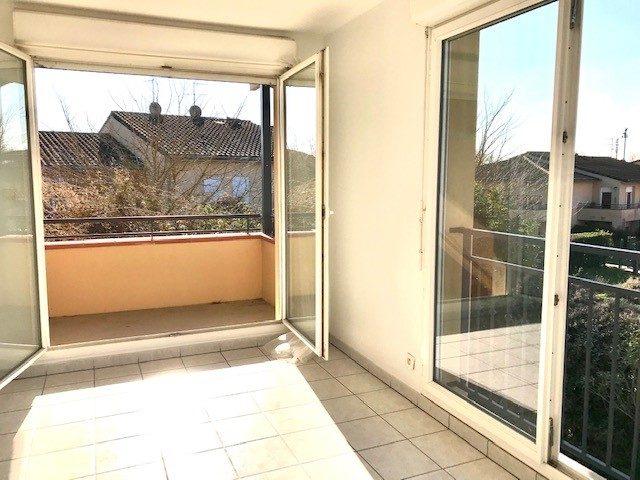 Appartement - 77 m² - 3 pièces