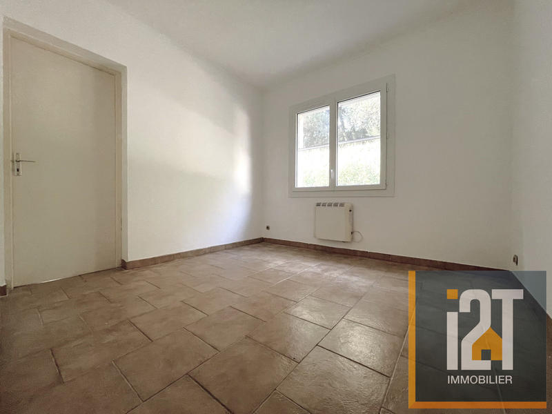 Maison - 153 m² - 5 pièces