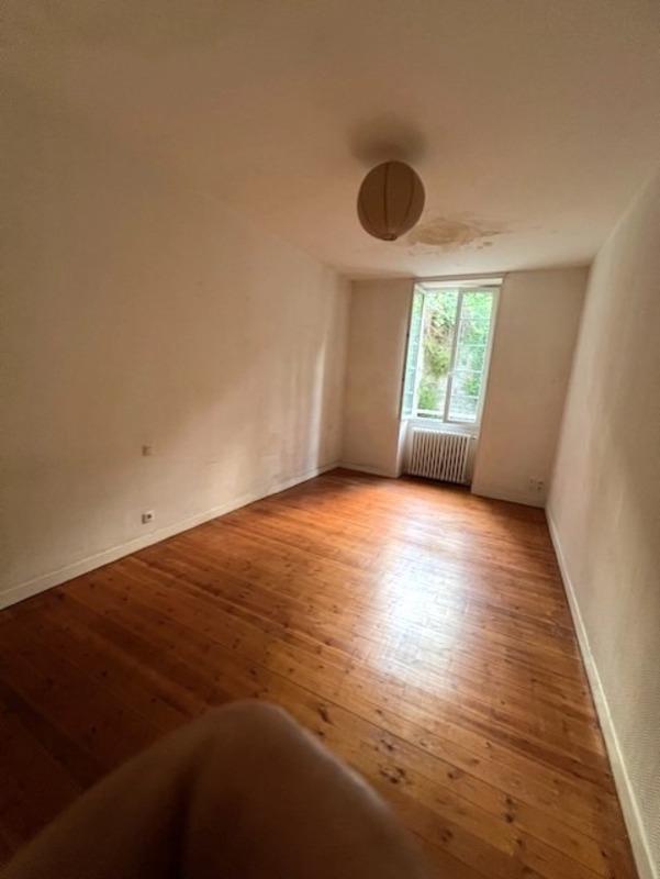 Maison de ville - 188 m² - 8 pièces