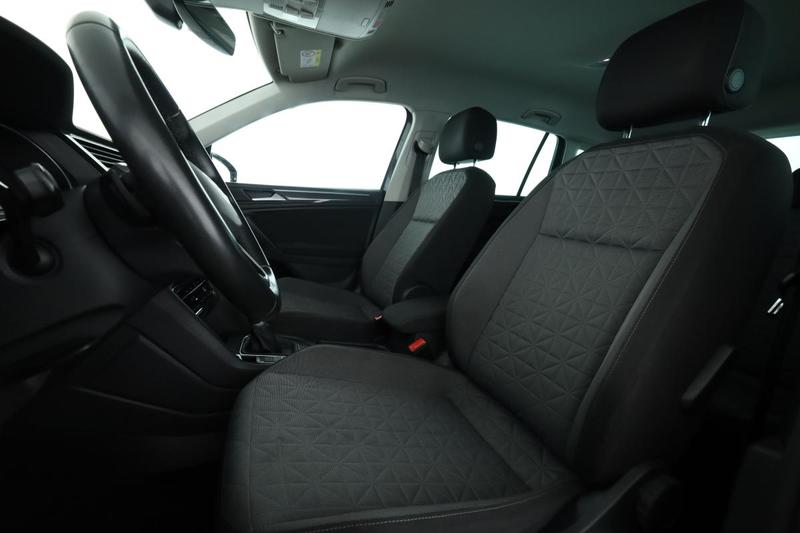 Volkswagen Tiguan 1.5 Tsi Life Dsg7 150 ch