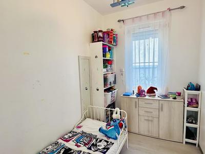 Propriété - 110 m² - 5 pièces