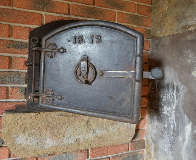 Maison - 155 m² - 6 pièces