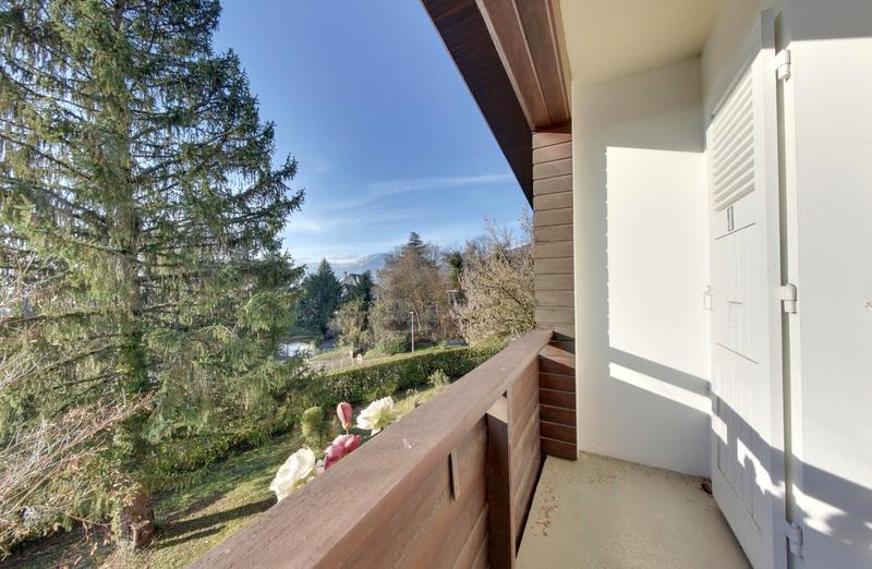 Maison ancienne - 174 m² - 7 pièces