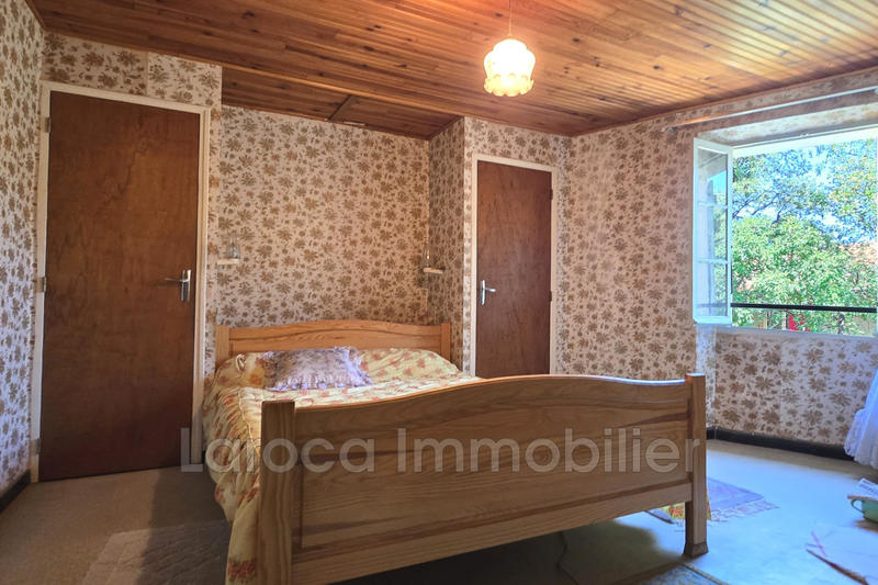 Maison - 65 m² - 3 pièces