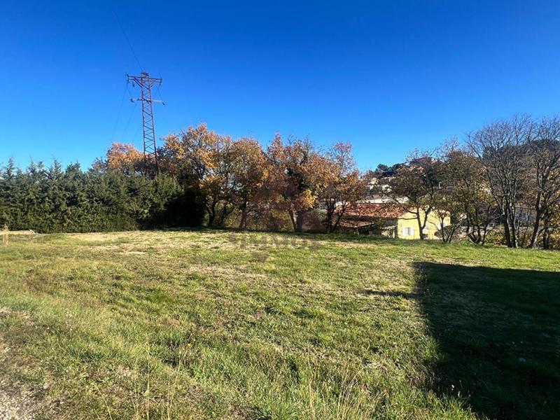 Maison - 162 m² - 7 pièces