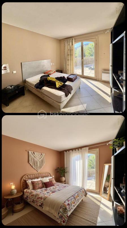 Maison traditionnelle - 225 m² - 6 pièces