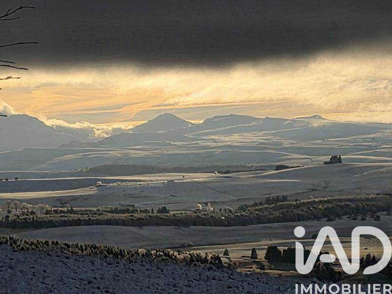 Maison - 170 m² - 5 pièces