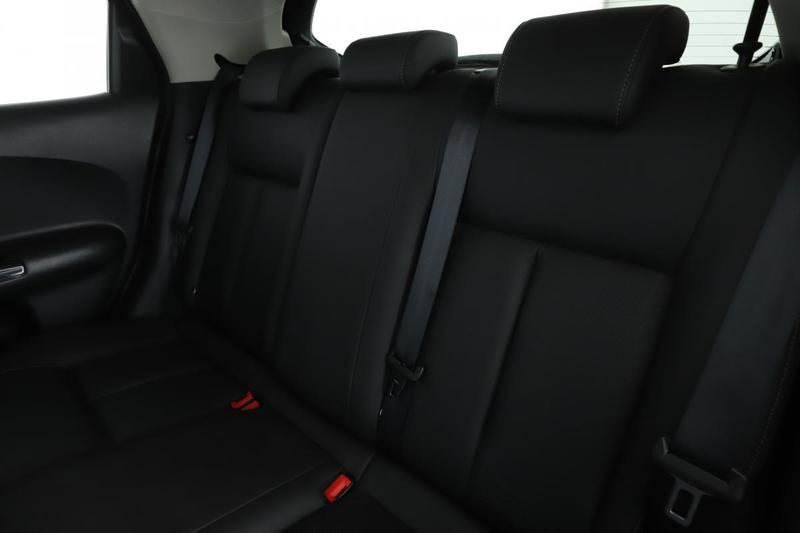 Nissan Juke 1.2 Dig-T Tekna 115 ch