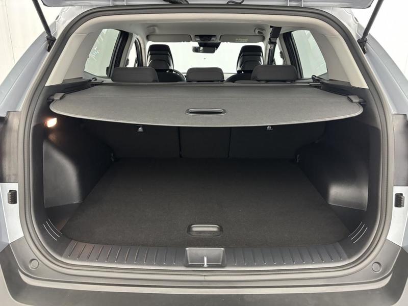 Kia Sportage 1.6 t-GDi 210ch Hev Active Bva6 Suréquipé