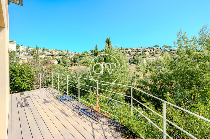 Maison - 155 m² - 4 pièces