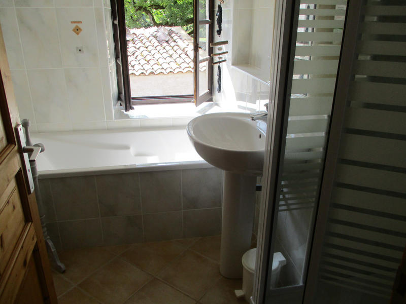 Maison - 177 m² - 7 pièces