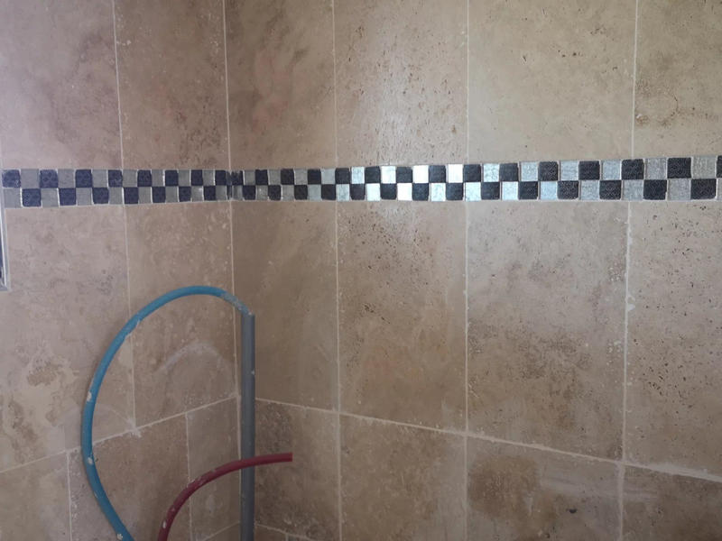 Villa - 173 m² - 5 pièces