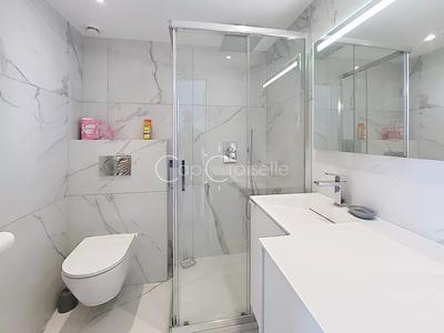 Appartement - 26 m² - 1 pièce