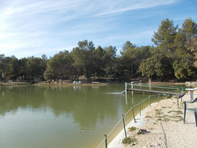 Terrain - 15 000 m²