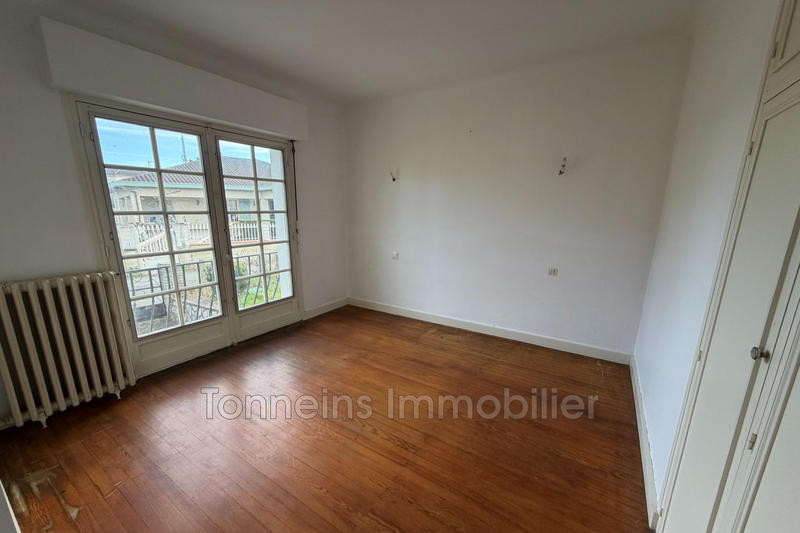 Maison - 102 m² - 4 pièces