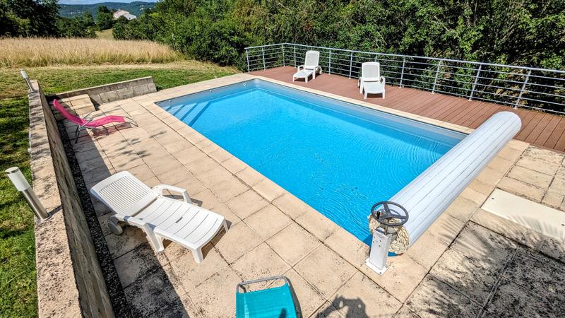 Villa - 102 m² - 6 pièces