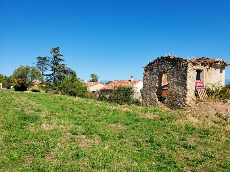 Maison - 10 m² - 2 pièces