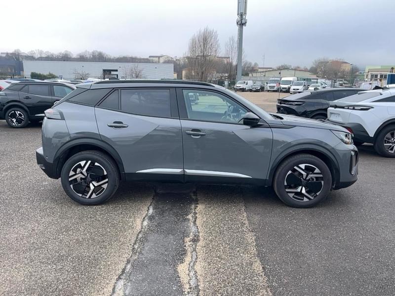 Peugeot 2008 II 100 ch Allure