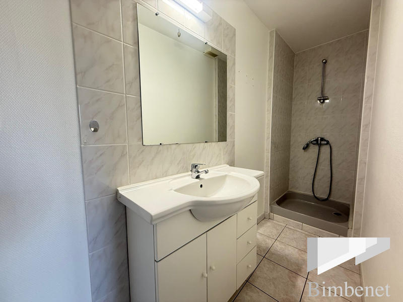 Maison traditionnelle - 141 m² - 6 pièces