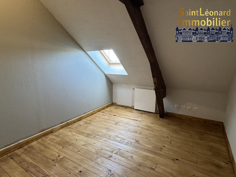 Maison - 147 m² - 5 pièces