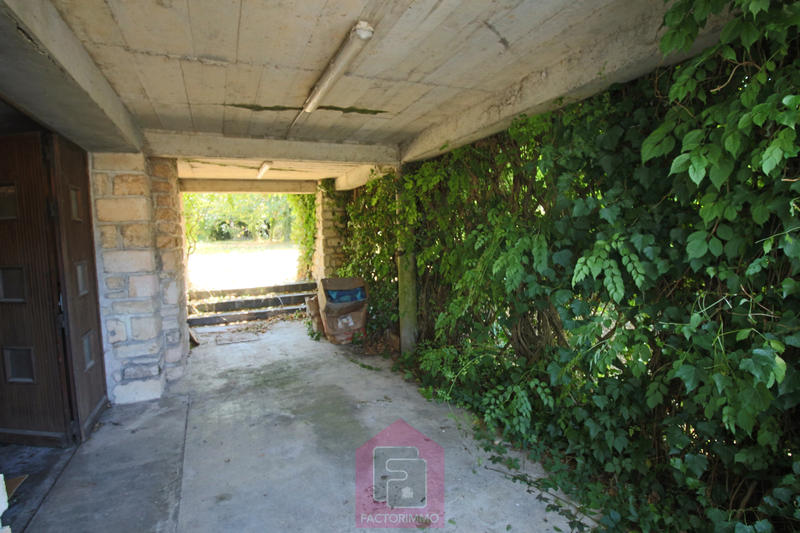 Maison - 178 m² - 6 pièces