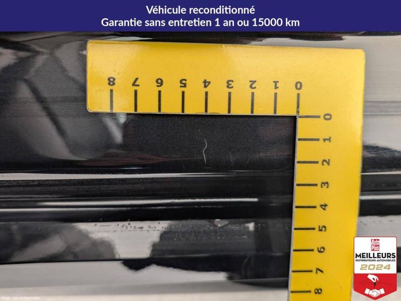 Bmw X1 U11 Xdrive 25e 245ch Dkg7 m Sport