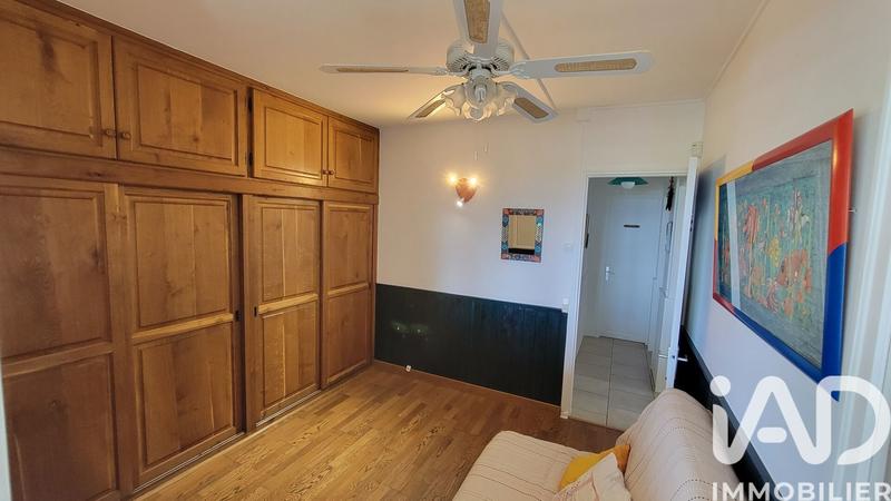 Maison - 165 m² - 5 pièces