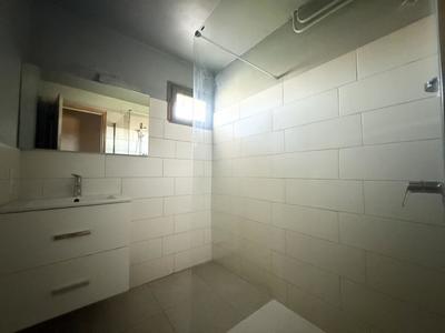 Maison - 115 m² - 6 pièces