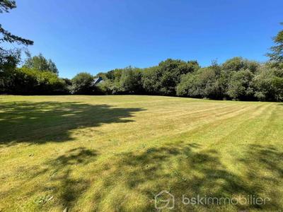 Maison - 156 m² - 6 pièces