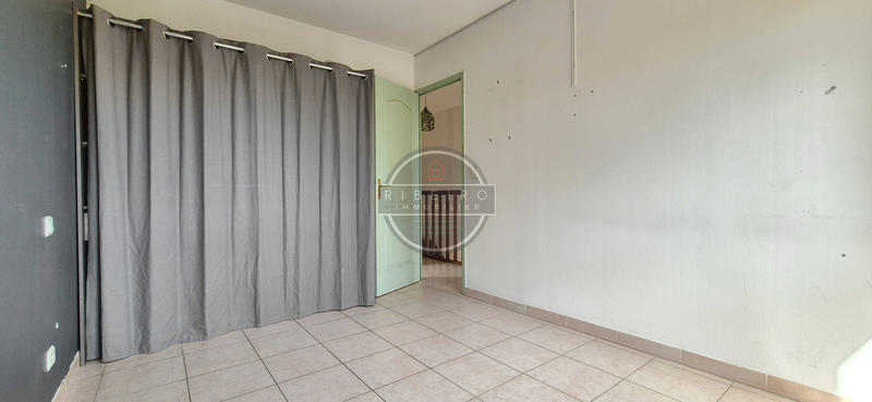 Villa - 81 m² - 4 pièces