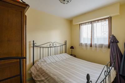 Appartement - 24 m² - 2 pièces