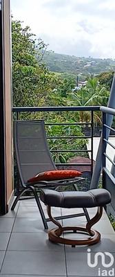 Maison de maîtres - 102 m² - 3 pièces