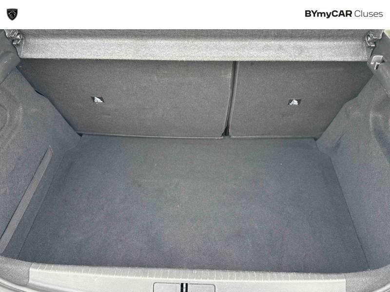 Peugeot 208 BlueHDi 100 s&amp;S Bvm6 Gt