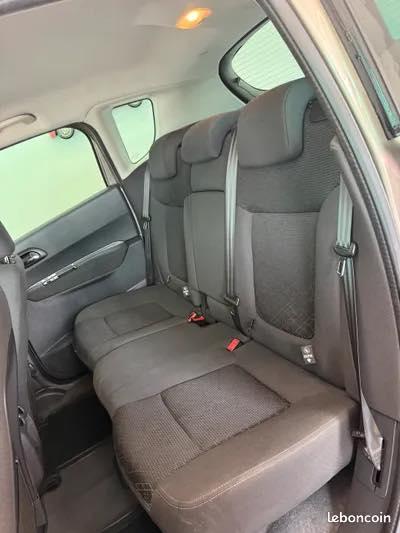 Peugeot 3008 1.6 Bluehdi 120 Cv. S&amp;S Allure