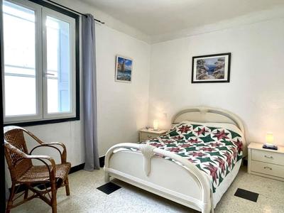 Maison - 47 m² - 3 pièces