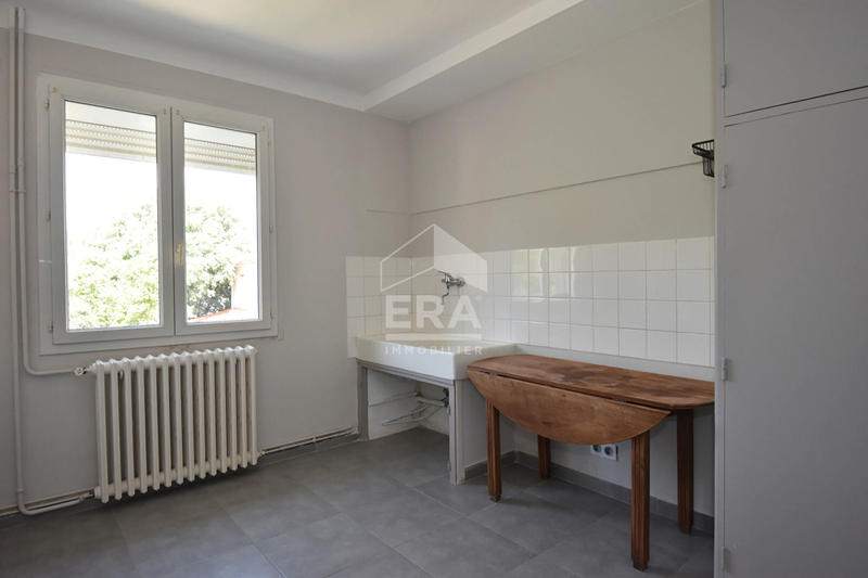 Maison - 144 m² - 5 pièces