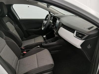 Renault Clio V TCe 100 Gpl Evolution