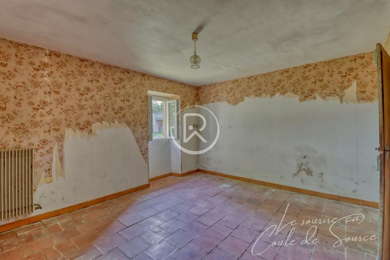 Maison - 150 m² - 4 pièces